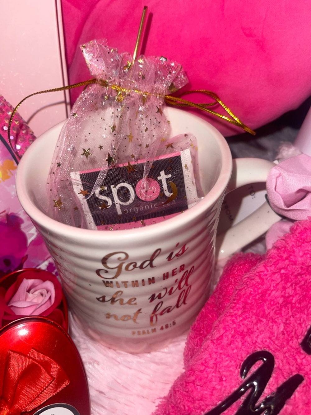 🎀 MOTHERS DAY GIFT BUNDLE🎀 New - Picture 6 of 6